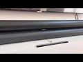 Sonos Arc vs Arc SL Quick Comparison Review Color Comparison