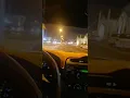 ابن التراب