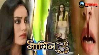 naagin 3 1st july 2018 colors tv serial tenth episode full story revealed