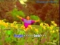 Download Lagu MANSYUR S   BUNGA DAHLIA