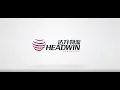 Download Lagu Headwin Logistics - Foot Holding in China and Serving to Global!