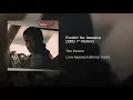 Funkin' for Jamaica (1991 7" Remix)