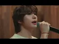 RIIZE 라이즈 'Honestly' Live Clip