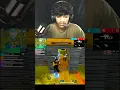 Download Lagu Sniper ☠️macro squad clutch 😮‍💨🔥#shorts #freefire
