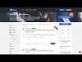 How to Make a Questions Answers Q A Forum Website like Quora With WordPress Discy Theme 2022