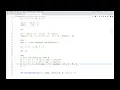 Leetcode 325 Maximum Size Subarray Sum Equals k