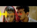 Download Lagu Enna-Solla-Pogirai  | Kandukondain Kandukondain - Low Bass (35Hz,44Hz) Edit | Tamil Bass Boost