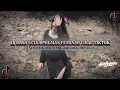 Download Lagu DJ DASH UCIHA PREMAN FEMINIM VIRAL TIKTOK || SOUND VIRAL YANG KALIAN CARI 2025🎶