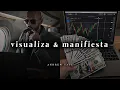 Download Lagu 𝐕𝐈𝐒𝐔𝐀𝐋𝐈𝐙𝐀 \u0026 𝐌𝐀𝐍𝐈𝐅𝐈𝐄𝐒𝐓𝐀: Actúa como si tuvieras 10 millones de dólares – Andrew Tate (Motivación)