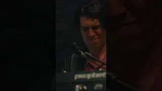 My Old Ways Live At Cherry Lane Theatre 