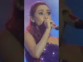 Download Lagu Cita Citata \