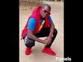 Chika lupupa ft P Jay  Pamela 