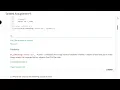 Python G A Week-9 IITM Bs degree Data Science