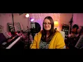 Fruit Takes Time - SEU Worship, Chelsea Plank | Juliana Lane