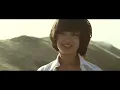 Download Lagu Momoe Yamaguchi (山口 百恵): Air mail (English Subs)