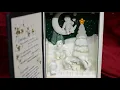 DEPT 56 SNOW BABIES