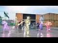 【和訳】Coldplay - Higher Power (Official Audio // Extraterrestrial Transmission)【公式】