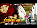 Lagu mengharukan - Slow Rock Cilik - KASIH BUNDA - Gema Agung Ramadhan| |official music video