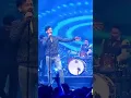 Download Lagu Dil diyan gallan song Atif Aslam live show