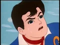 Download Lagu more speed racer clips that keep me up at night