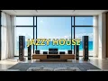Download Lagu STOP Listening to Boring Music! Try JAZZY HOUSE for a BOOST