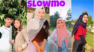 Download KUMPULAN TIKTOK SLOWMO TERKEREN TERBARU 2021TIK TOK SLOWMO VIRAL - PART #18 MP3