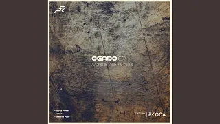 boots furry original mix 