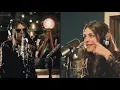 Ilse Hendrix - Tuna (Live Session)