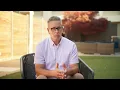 Meet Chris Gazzio General Manager Baker Roofing Company