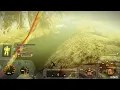 Fallout 76 - Kill an Angler