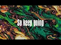 (Lyrics) Love Somebody - Rotimi