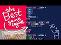 Coding for Total Beginners - Learn Game Programming in Pico-8