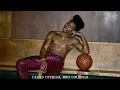 Lucky Daye - Mouf Say without Pusha T (Best Version)