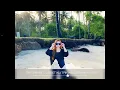 Download Lagu JOGET VIRAL - KU TAK MAU TAK MAU LAGI KAU TIPU ( A|R )