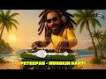 Download Lagu PETERPAN - MUNGKIN NANTI (REGGAE VERSION)