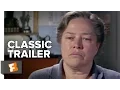 Download Lagu Dolores Claiborne (1995) Official Trailer - Kathy Bates, Jennifer Jason Leigh Movie HD
