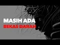 MERINDING! TEMPAT ASLI DIMANA YESUS DISIKSA SEBELUM DI-SALIB | Laurent Rando