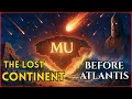 Download Lagu What If Mu Was the Forgotten Cradle of All Civilizations? | History for Sleep