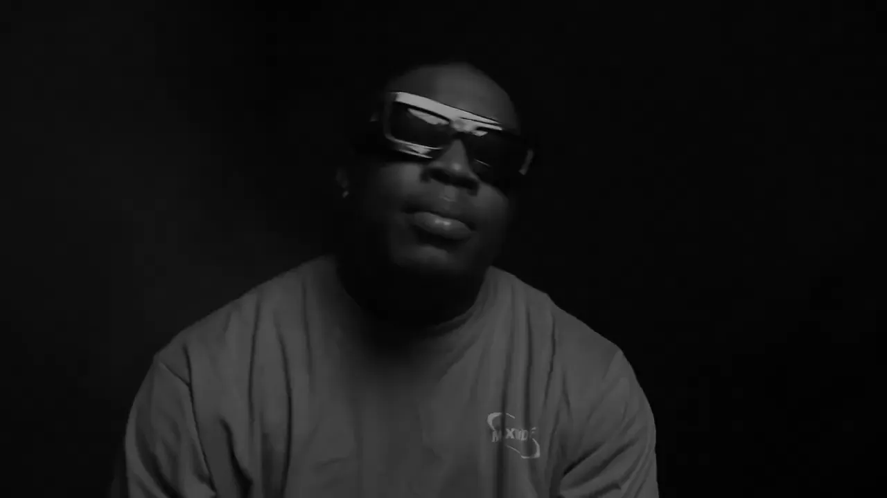 Cinematographer / Editor / Colorist