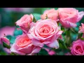 Download Lagu Een prachtige melodie die tranen in je ogen zal brengen! Eén van de mooiste, magische lentemelodieën