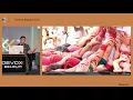 Testing Java Microservice by Alex Soto Andy Gumbrecht