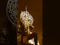 Download Lagu I morph myself to the crowd… #gaerea #metal #livemetal #metalmusic