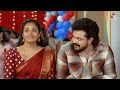 Lagu Chempaneer Poovu || Episode 651 || 02-01-2026