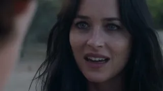 the lost daughter 2021 summarized the lost daughter movie explained