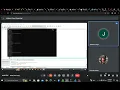 our final project for the 2nd semester - Consumer And producer multi-threading programming