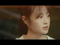 【韓中字】10CM - Crushed  一絲的可能性 일말의 가능성 [Lyrics/가사/歌詞]