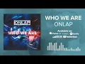 Download Lagu ONLAP - Who We Are (COPYRIGHT FREE ROCK MUSIC)