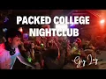 Download Lagu DJ GIG LOG | WILD COLLEGE PARTY BAR/CLUB (FREE TRACKLIST)