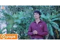 Download Lagu Phương Xa Nhớ Mẹ | Lê Sang x Huỳnh Nguyễn Công Bằng | Official MV