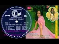 Download Lagu 088. Titiek Sandhora - Bersama Mus Mulyadi \